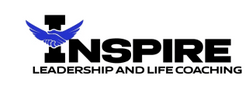 Inspire Leadership and Life Coaching