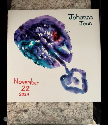 Placenta encapsulation Charleston
https://placentaencapsulationcharleston.com/