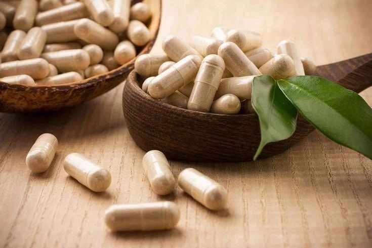 Placenta encapsulation Charleston 
https://placentaencapsulationcharleston.com/