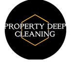 Commercial and Residential Cleaning Services  Long Island, NY