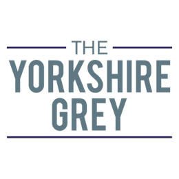 The Yorkshire Grey