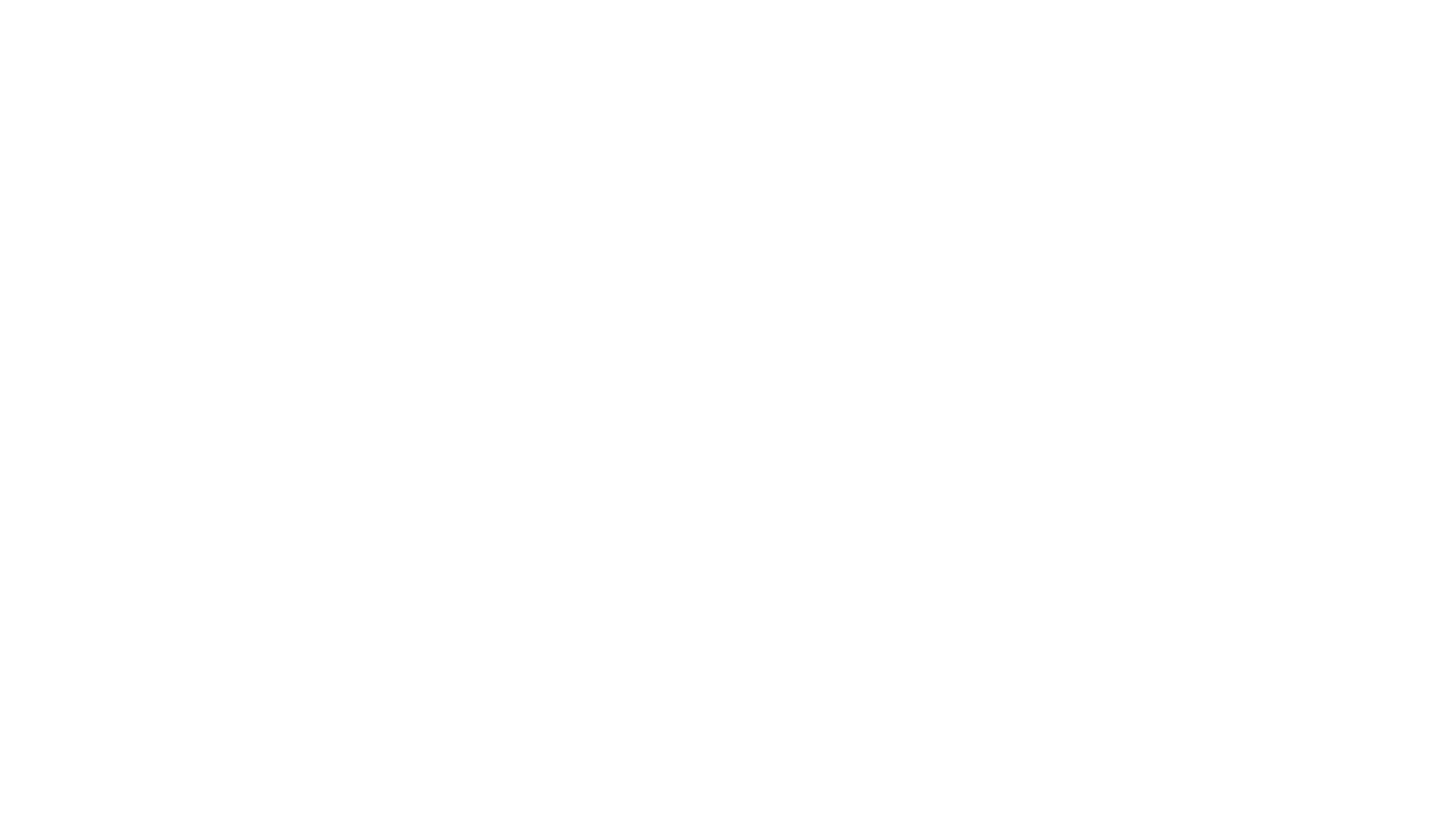 BAaM company logo