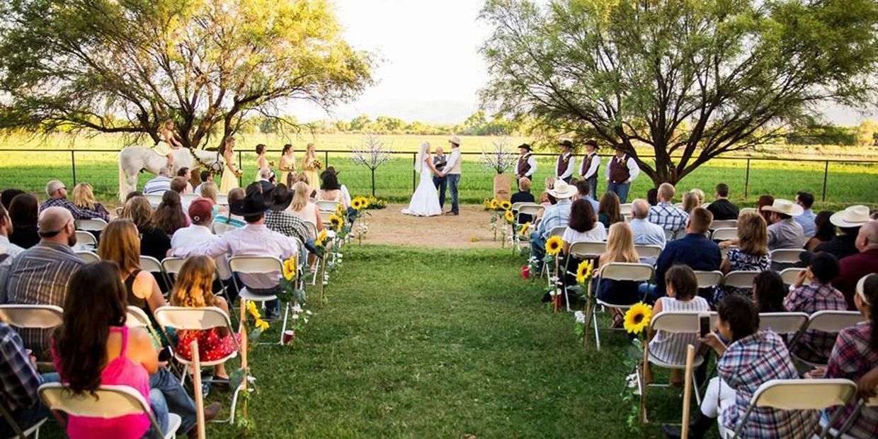 Weddings Parties Events Photography Northern Arizona Camp Verde Nashwa Farms