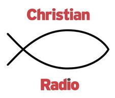 Christian radio franklin, Christian radio erie, Christian radio Pittsburgh, klove, Christian music