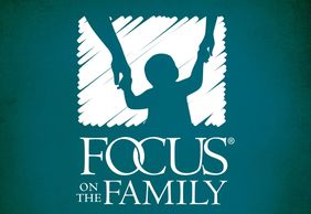 Focus on the family, Christian authors, Christian counseling, XM radio, family talk radio, Sirius xm