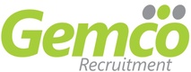 Gemco Recruitment 