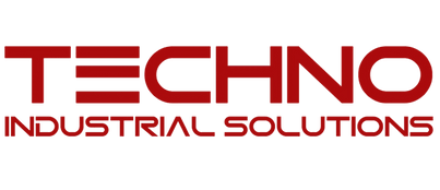 Techno Industrial Solutions