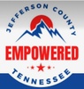 Empower Jefferson County, TN