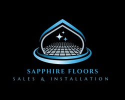 Sapphire Floors 