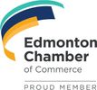 Edmonton Chamber of commerce logo