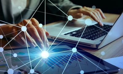 Enterprise systems implementation