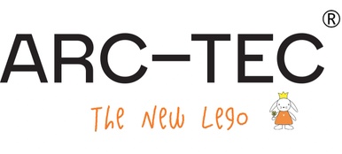 Arc-Tec - The new Lego