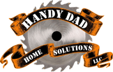 Handy Dad Home Solutions