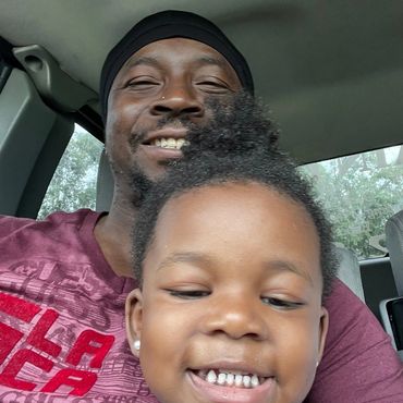 TLC Painting & Renovations is all about family first