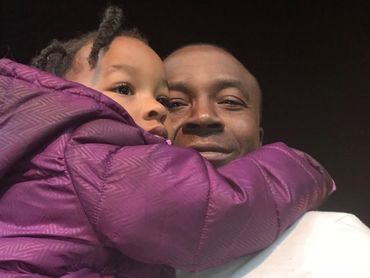 TLC Painting & Renovations is all about family first