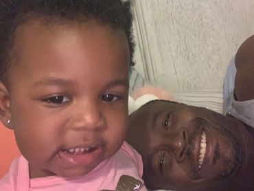 TLC Painting & Renovations is all about family first