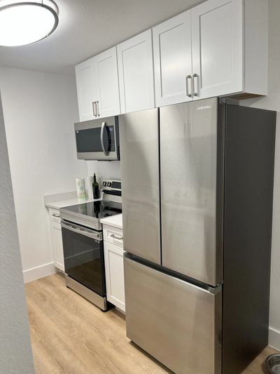 Kithen renovations and installing kitchen cabinets  and countertops