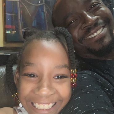 TLC Painting & Renovations is all about family first