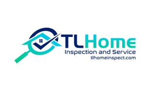 TLHome LLC
