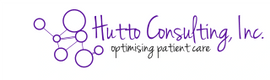 Hutto Consulting, Inc