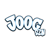 Joog World