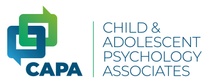 Child & Adolescent Psychology Associates