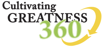Cultivating Greatness 360