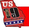 US 19 Dragway