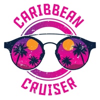 Caribbean Cruiser