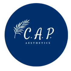 C.A.P. Aesthetics