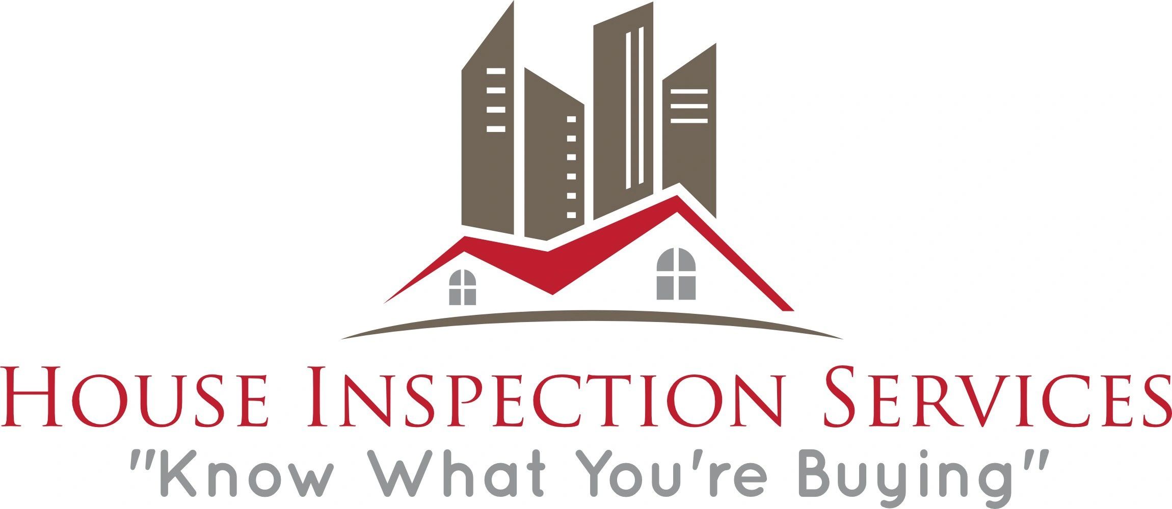 House Inspection Services is a professional Dallas Home Inspection company providing home inspection