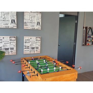 renta una casa vacacional con alberca cerca del lago para tus vacaciones soñadas.