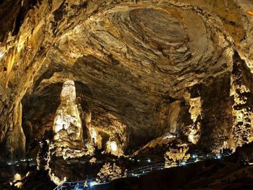 Que hacer en Tequesquitengo junto al lago, actividades para visitar y disfrutar fin de semana