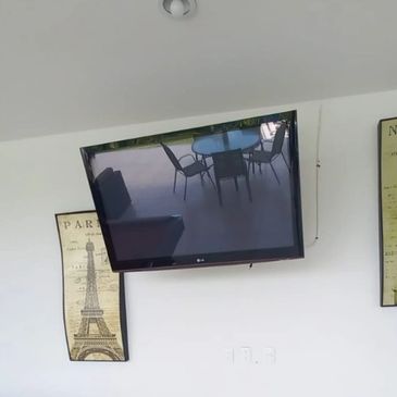 Casa con alberca en Tequesquitengo, el hospedaje perfecto para tus vacaciones junto al lago