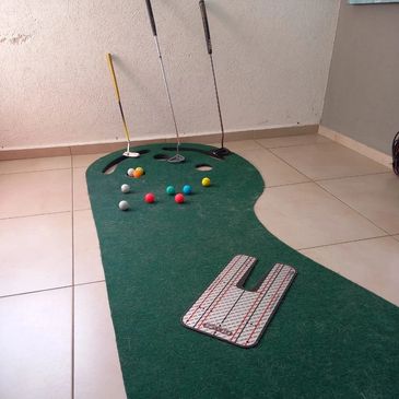 Casa vacacional en Tequesquitengo con alberca junto al lago, el hospedaje perfecto