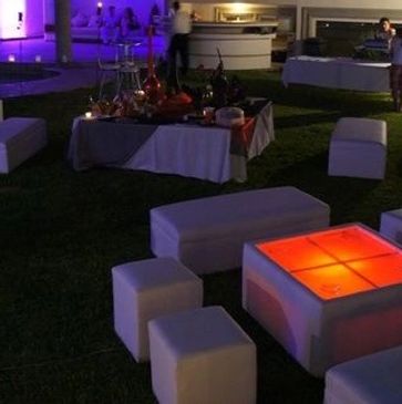 Casa vacacional en Tequesquitengo con alberca, el lugar perfecto para hospedarte