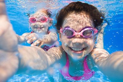 ¿Que hacer en Cuernavaca en familia y fiesta en fin de semana? Renta una casa vacacional con alberca