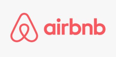 AirBnb Garbage Removal Services