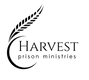 Harvest Prison Ministries