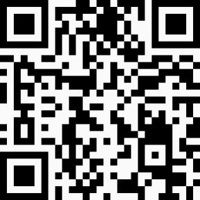 Help Others Flourish