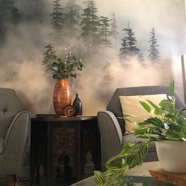 Counselling in Maple Ridge, BC