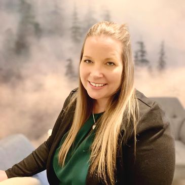 Grief, trauma, marriage, couples, relationship female counsellor. Nurture Me Counselling.