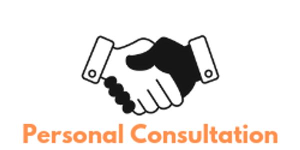 Personal Training Consultation in Round Rock Texas, Garage Gym at Rock Sports Arena