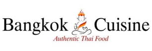 Bangkok Cuisine Reno
