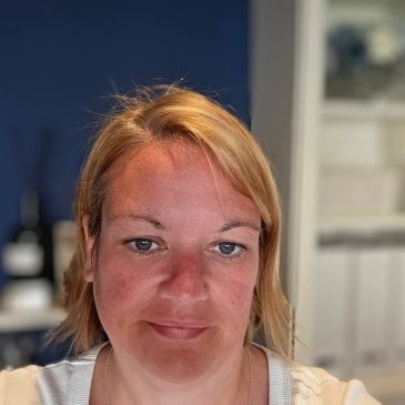 Image of Laura Programme Director at Central Coast Consulting.