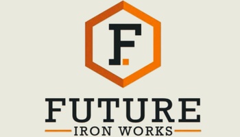FUTURE IRON WORKS