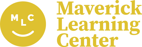 Maverick Learning Center