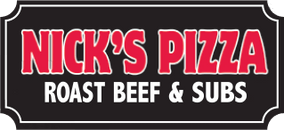 Nick's Pizza Wilmington