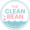 The Clean Bean Laundromat