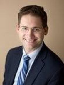 Sumner County prosecutor who joined the case with Jennifer Nichols and now appears to be stuck on it